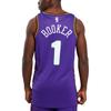 New Nike Devin Booker Phoenix Suns 2024/25 City Edition Men's Nike Dri FIT Nba Swingman Jersey FQ4356-504