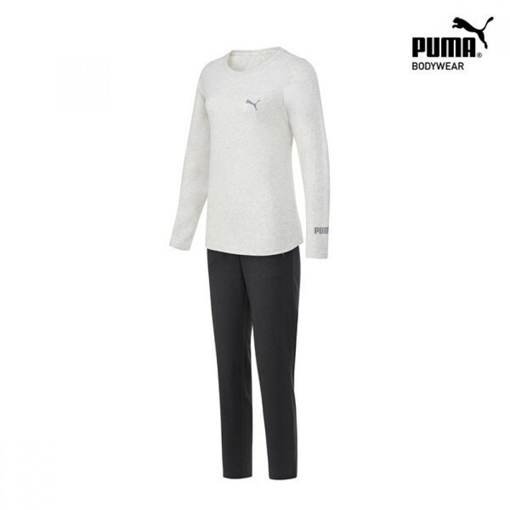 

PumA Women S Drycell MultiweAr Type 2 A PFYIFK01/00/095