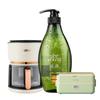 Home & Personal Care Bundle
