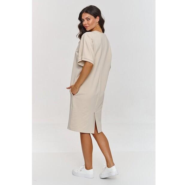 Платье Makadamia M864