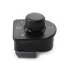 Volkswagen Rearview Mirror Knob 1J1959565E/1J1959565F