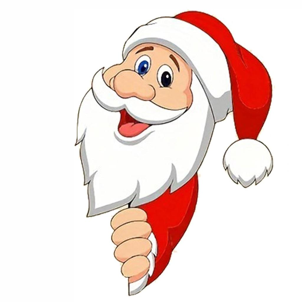 Christmas Car Window Decals | Car Sticker Automotive Stickers | Car Window Stickers Decal, Car Stickers Funny, Christmas Decorations
