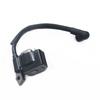 For Ignition Coil-94711 British