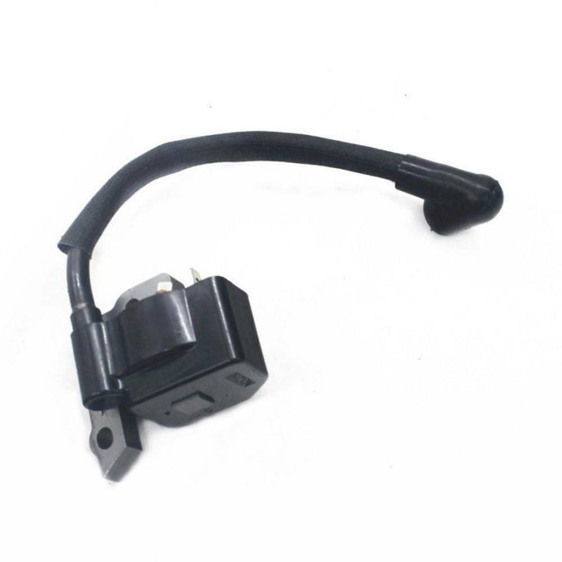 For Ignition Coil-94711 British