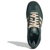 Samba Wmns Adidas Originals Og 'Mineral Green' Women's IG1986