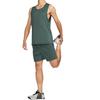 Nike Αμάνικο μπλουζάκι DRI FIT READY Ανδρικό DV9814-338