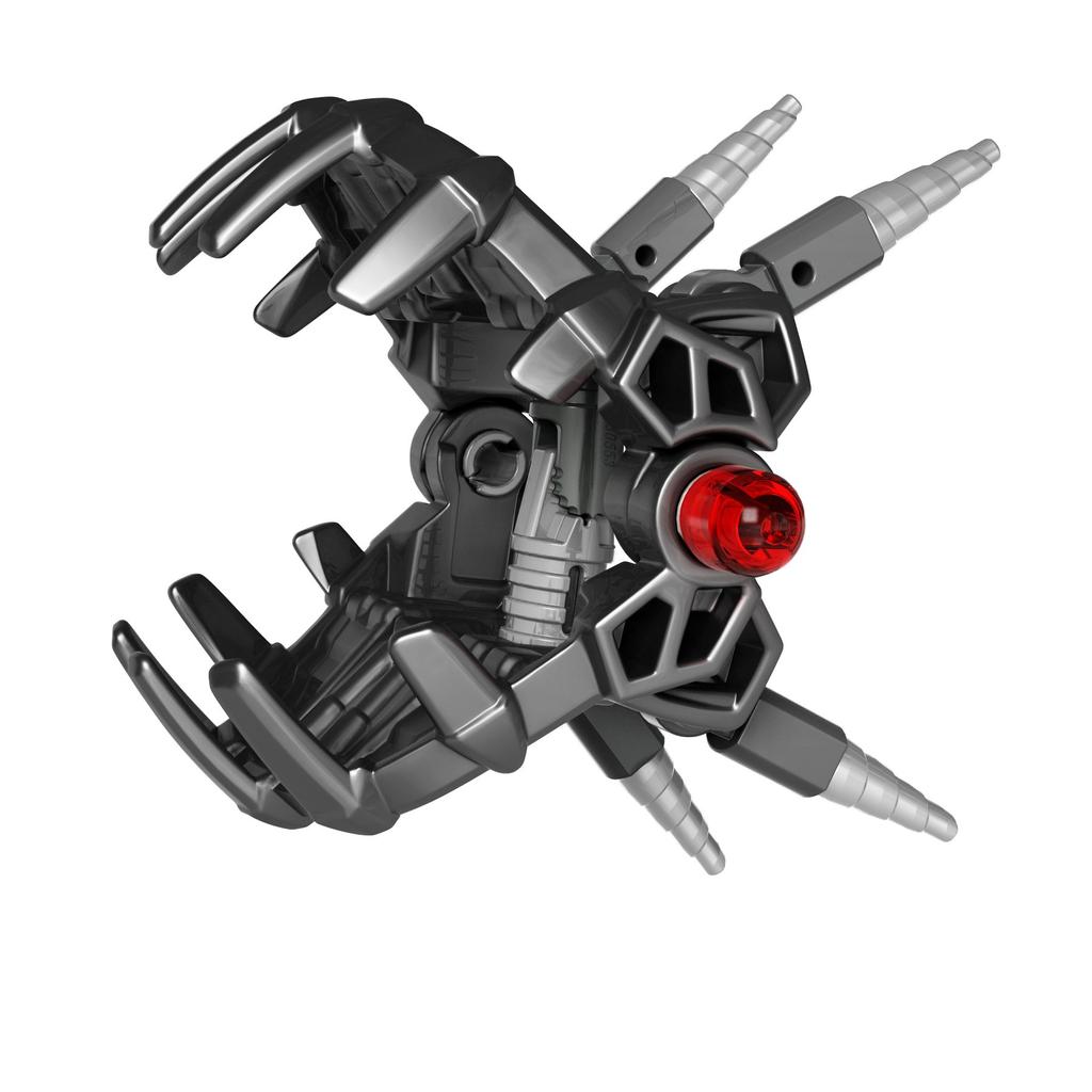 LEGO Bionicle Terak Kreatur der Erde 71304 [Artikel]