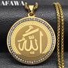 Colliers et pendentifs – Pendentifs