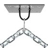 Ceiling Mount For Boxing Bag