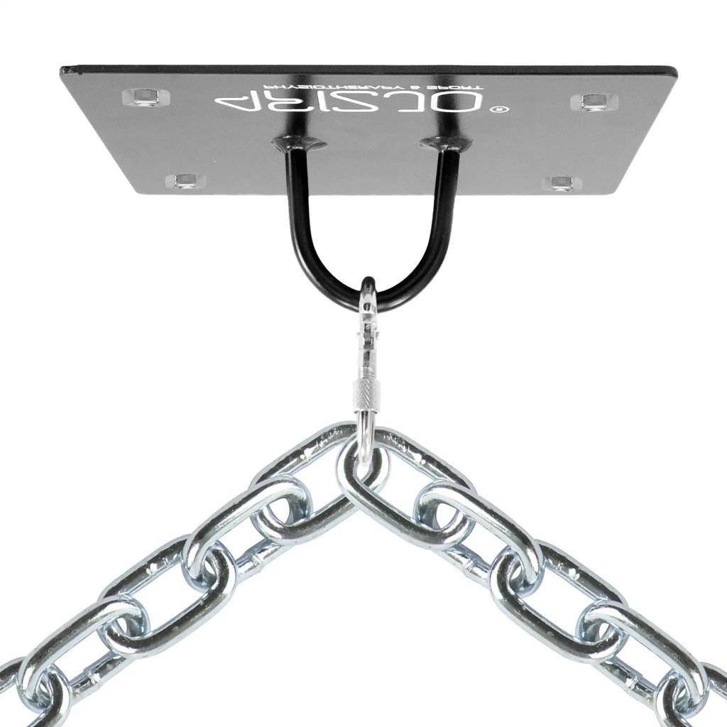 Ceiling Mount For Boxing Bag