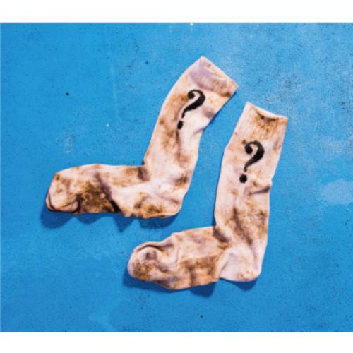 

CD AIMYON - Until I know love / on the night wh WPCL13292 Warner Music Ja 2021 Japan ObiJapanese Pop/Rock Used