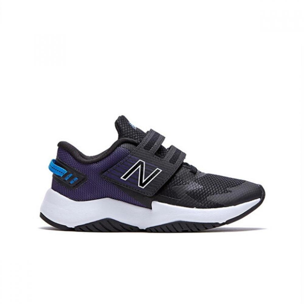 

New Balance New Balance Skies Sneakers Yqj Nbpvas129b 19 Ptravlb1 190
