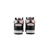 Nike Dunk Cherry Blossom Canman 2.0 Thermal Abrasion Resistant Thermal Abrasion Resistant High Top Skateboard Shoes DD1869-103(Team619-2.0)