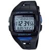 Casio Men's Watch STW-1000-1BJH