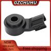 New  Engine Knock Sensor 89615-0 For 2002 - 2012 Toyota Lexus