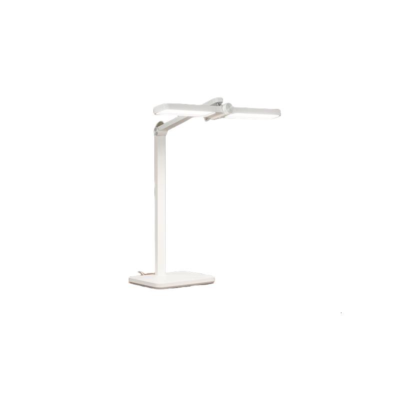 Xiaomi Mijia Smart Full Spectrum Desktop Lamp