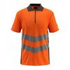 Tricouri și maiouri – Tricouri-polo