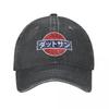 Baseball Caps Hats Datsun Vintage Japanese Car Classic Dad Hat For Man Hip Hop Caps Snapback Caps