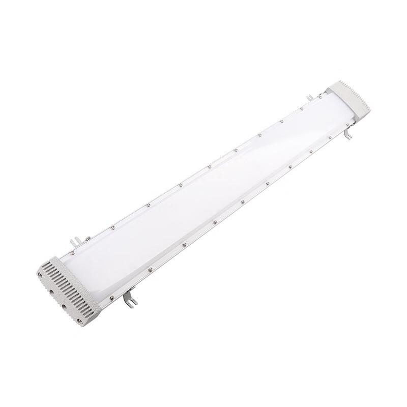 

REDON RD Explosion-Proof LED Linear Ceiling Light Standard
