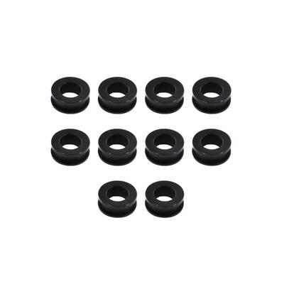 Bague de transmission pour Mercedes Benz LARGE (10 morceaux)