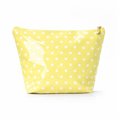 Ins Sweet Bow Sanitary Pad Bag Girls Sanitary Napkin Pouch Small Makeup Bag Earphone Data Cable Organizer Coin Purse Card Wallet