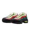 Nike Air Max 95 OG Big Bubble Neon Paisley Bandana