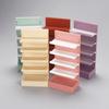 Shelf Miniature Supermarket Shelves Miniature Dollhouse Miniature Shelf  DIY Toy