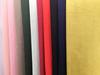 2021 Bulk to Sale Luxury Head Scarf Crepe Best Soft Hijab Chiffon Plain Silk Scarf Crinkle Satin Silk Hijab