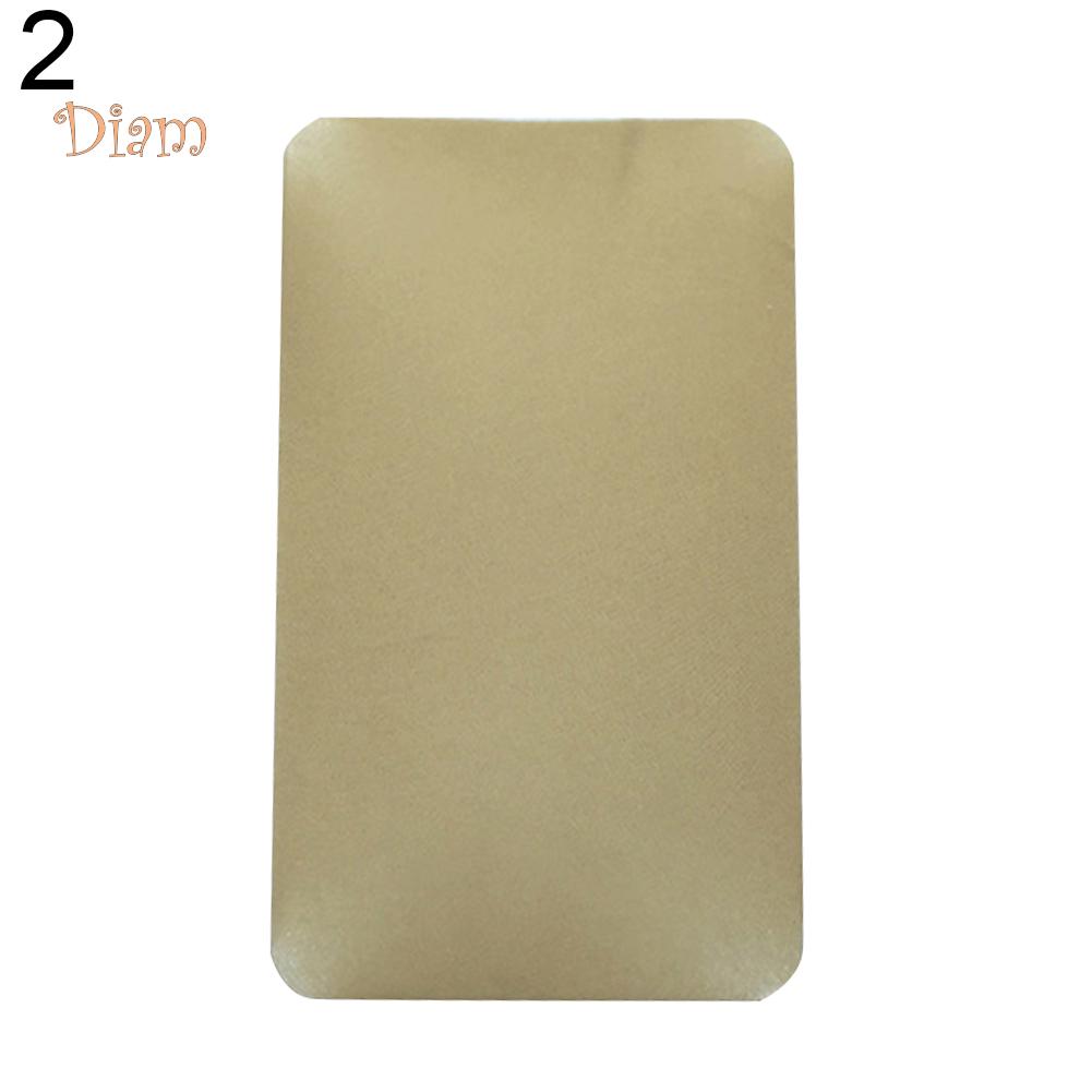 NO.PS Cappucci per fodera per parrucca elastica in tinta unita per capelli Snood in nylon elasticizzato cappelli a rete Accessori per capelli