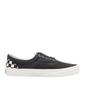 VN000CQ6RUX Vans Era Vainl Archive Shadow Black (Uomini)