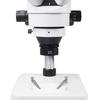0.5/0.7X Microscope Lens Accessories for Industry Video Microscope