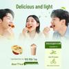 XianZhiBao Fruit & Tea Jellies
