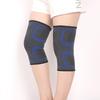 TULX Sports Nylon Anti-Slip Breathable Knee Sleeve