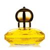 Chopard Casmir Eau De Parfume Spray 100ml
