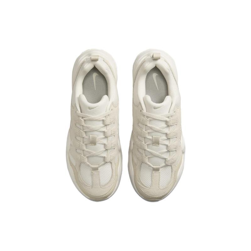 Nike Tech Hera Light Orewood Brown Women's  Sneakers  DR9761-002