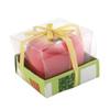Creative Holiday Eve Candle Home Fragrance for Arrangement Wedding S