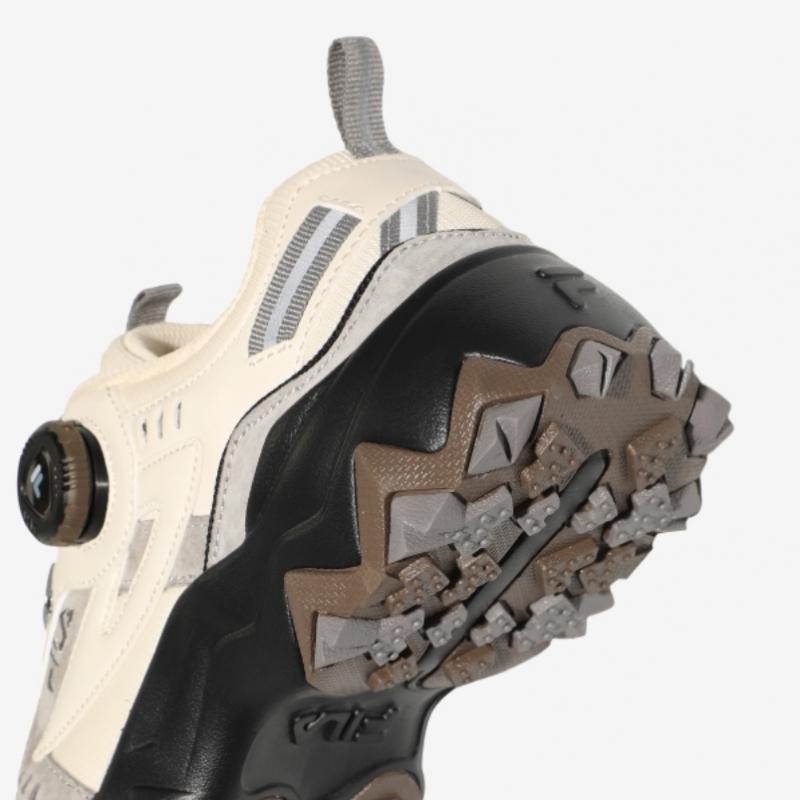 Fila Oakmont Tr Dial V2