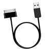 USB-Datenkabel-Ladegerät für Samsung Galaxy Tab 2 10.1 P5100 P7500 7.0 Plus T859
