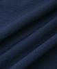 GAINSBORO Sports Jersey Shorts_Navy