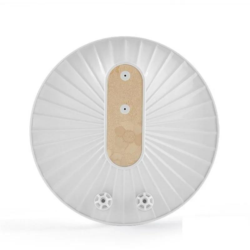 Мини-посудомоечная машина, портативная посудомоечная машина для мытья посуды и овощей, ультразвуковая посудомоечная машина, посудомоечная машина для небольшой раковины, бытовая посудомоечная машина.