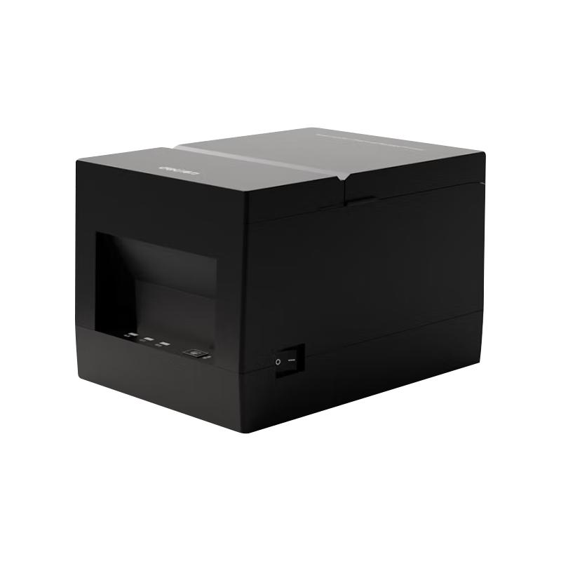 Deli Commercial Thermal & Thermal Transfer Printers