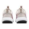 Nike React Escape Run 2 Light Orewood Brown Desert Berry Women Sneakers Cream Light-Soft-Pink University-Red DJ9976-102