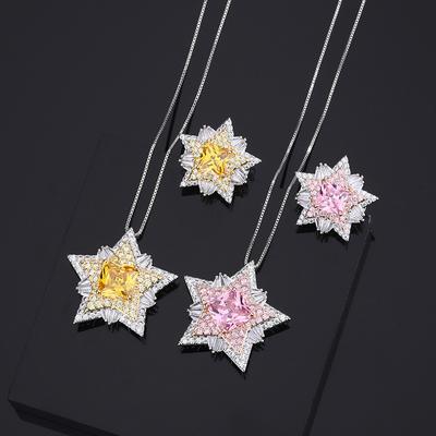Parures et bijoux – Parures de bijoux