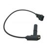 94460611500 Engine Crankshaft Position Sensor For Porsche 924 928 944 968 0261210003 13170303