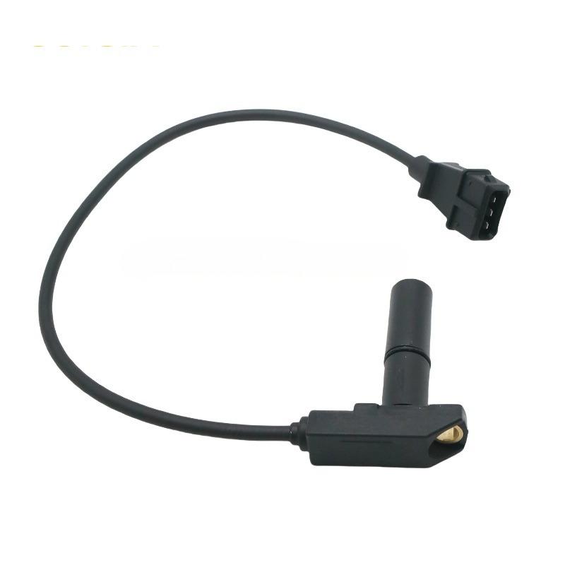 94460611500 Engine Crankshaft Position Sensor For Porsche 924 928 944 968 0261210003 13170303