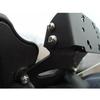 Motorcycle GPS Smart Phone Navigation Mount Bracket Adapter Holder Black For Suzuki DL650 DL1000 DL 650 DL 1000 V-strom 650 1000