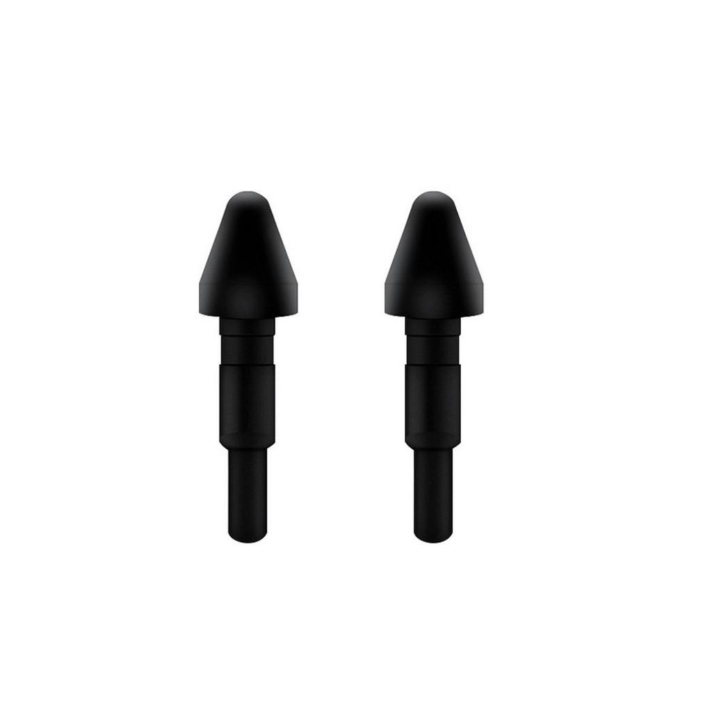 Compatible Nib for Xiaoxin Pad/Pad Plus/Yoga Pad Pro/Precision Pen 2