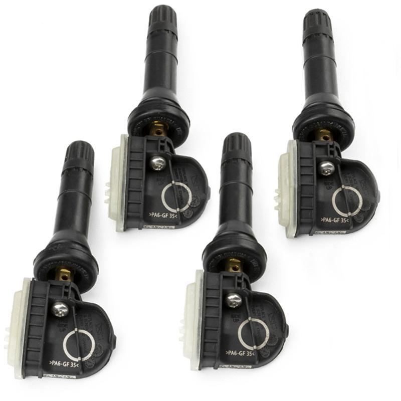 For FORD 2016-2019 FORD Explorer 315Mhz Tire Pressure Sensor TPMS F2FT-1A180-AB F2GT-1A150-AB F2GT-1A180-AB