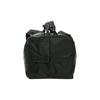 Nike Large Capacity Polyester Gym Bag Unisex Bags Black BA5220-010