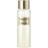 Chando Polar Essence Lotion
